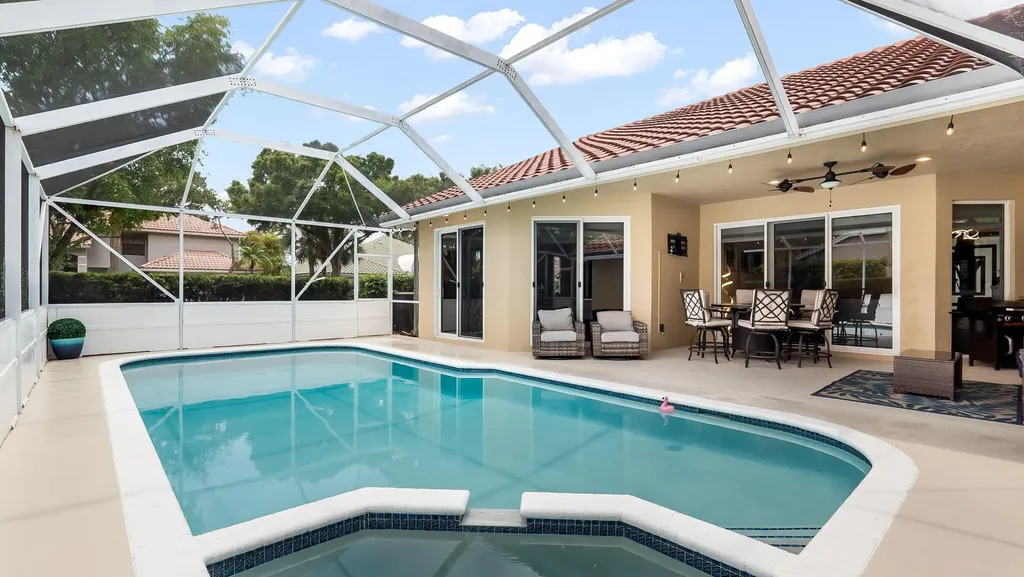 10810 Santa Rosa Drive Boca Raton FL 33498
