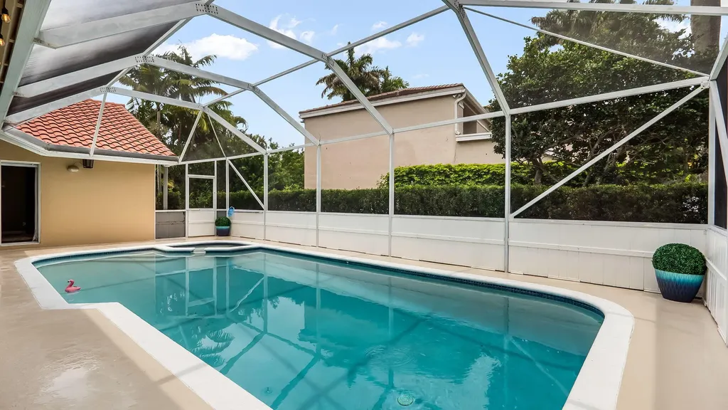 10810 Santa Rosa Drive Boca Raton FL 33498