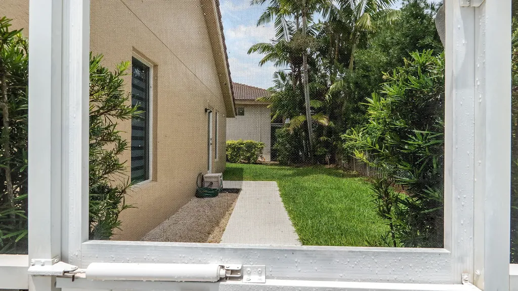 10810 Santa Rosa Drive Boca Raton FL 33498