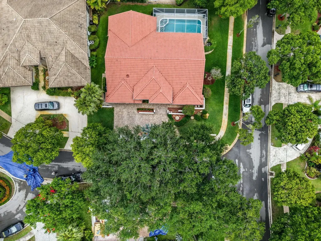 10810 Santa Rosa Drive Boca Raton FL 33498
