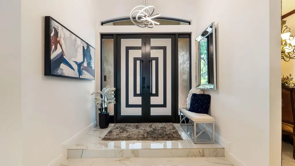 10810 Santa Rosa Drive Boca Raton FL 33498