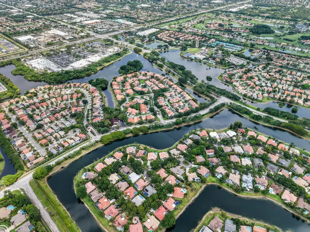 10810 Santa Rosa Drive Boca Raton FL 33498