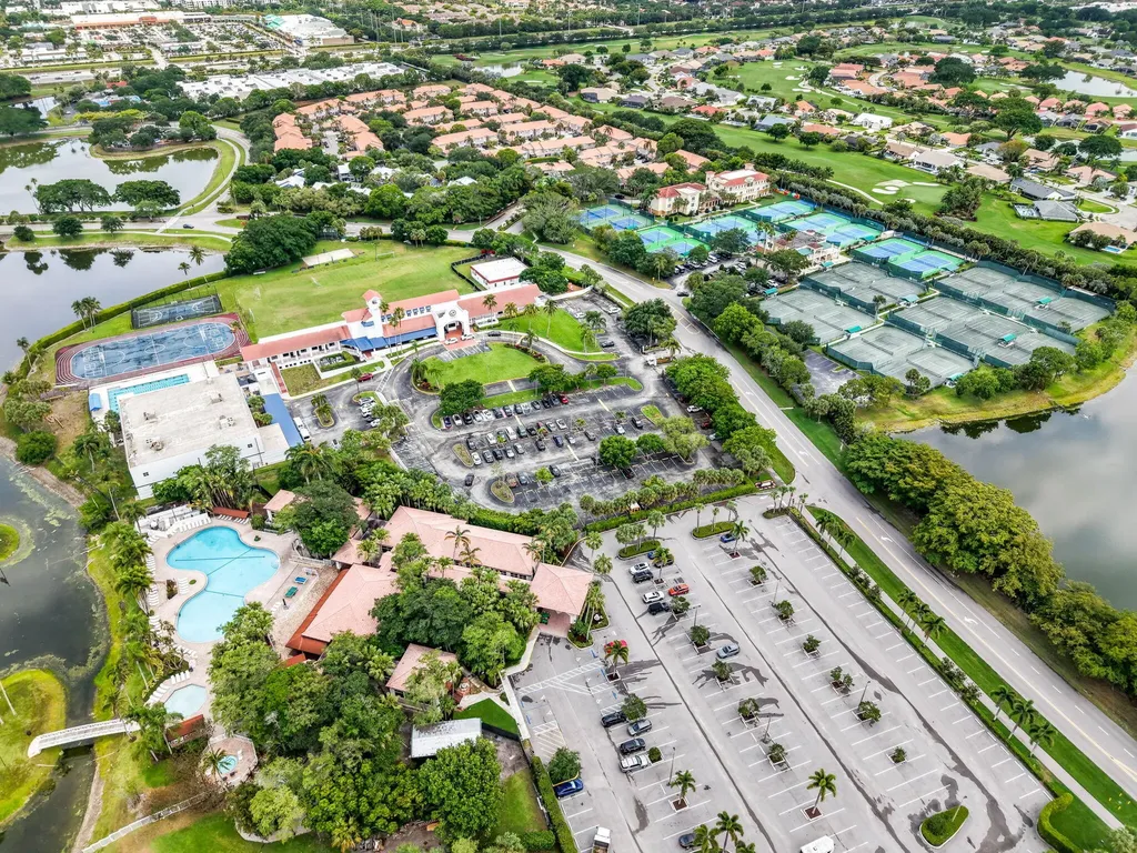 10810 Santa Rosa Drive Boca Raton FL 33498
