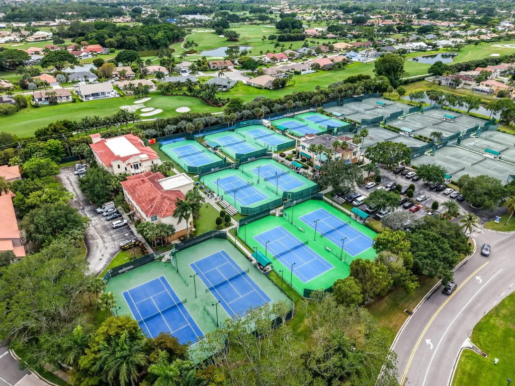 10810 Santa Rosa Drive Boca Raton FL 33498