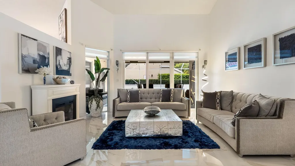 10810 Santa Rosa Drive Boca Raton FL 33498