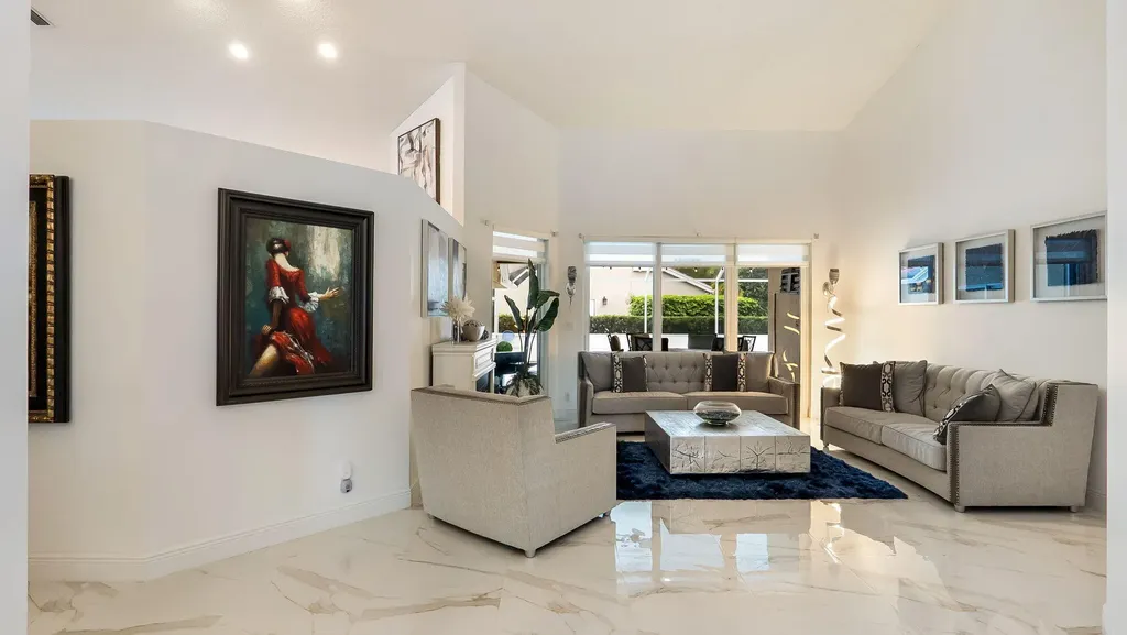 10810 Santa Rosa Drive Boca Raton FL 33498