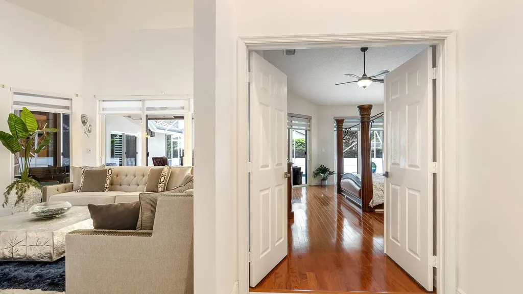 10810 Santa Rosa Drive Boca Raton FL 33498