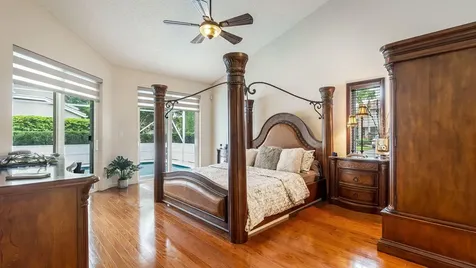 10810 Santa Rosa Drive Boca Raton FL 33498