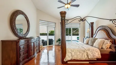 10810 Santa Rosa Drive Boca Raton FL 33498