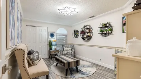 10810 Santa Rosa Drive Boca Raton FL 33498