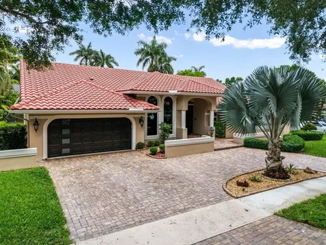 10810 Santa Rosa Drive Boca Raton FL 33498