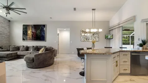 10810 Santa Rosa Drive Boca Raton FL 33498