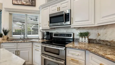10810 Santa Rosa Drive Boca Raton FL 33498