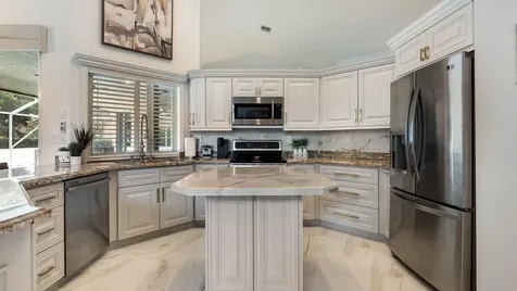 10810 Santa Rosa Drive Boca Raton FL 33498
