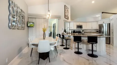 10810 Santa Rosa Drive Boca Raton FL 33498