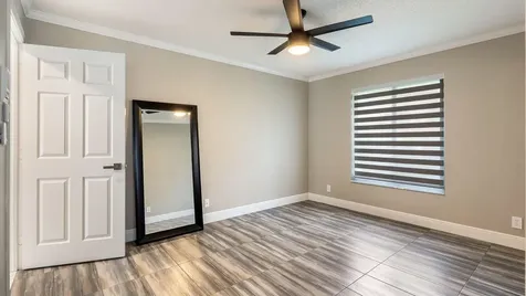 10810 Santa Rosa Drive Boca Raton FL 33498