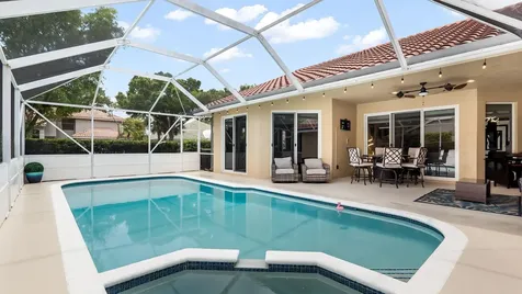 10810 Santa Rosa Drive Boca Raton FL 33498