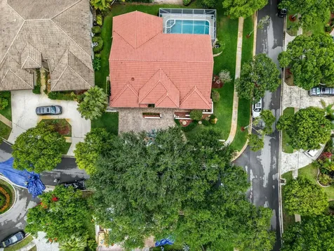 10810 Santa Rosa Drive Boca Raton FL 33498