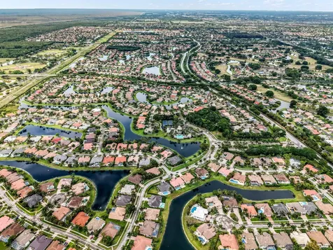 10810 Santa Rosa Drive Boca Raton FL 33498