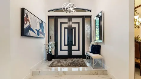 10810 Santa Rosa Drive Boca Raton FL 33498