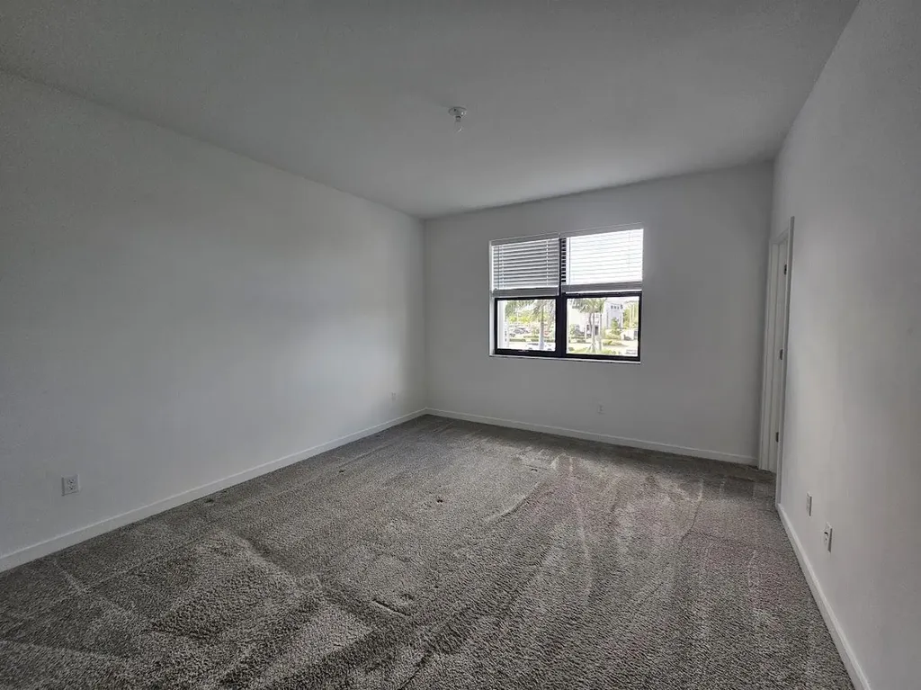 8641 Antarus Drive Lake Worth FL 33467