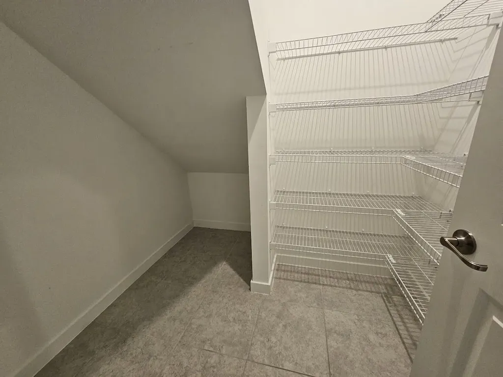 8641 Antarus Drive Lake Worth FL 33467