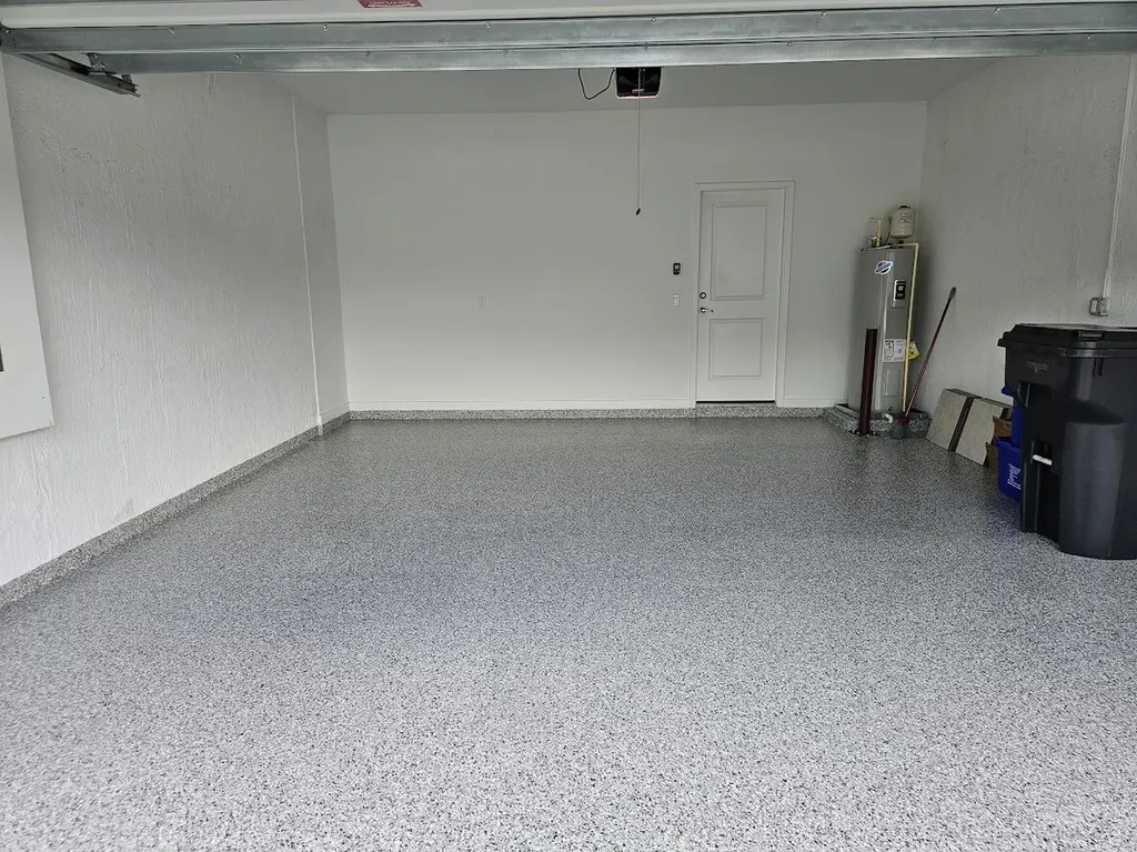 8641 Antarus Drive Lake Worth FL 33467