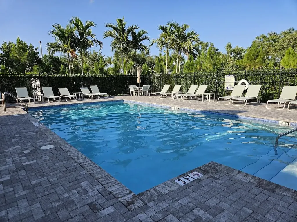 8641 Antarus Drive Lake Worth FL 33467