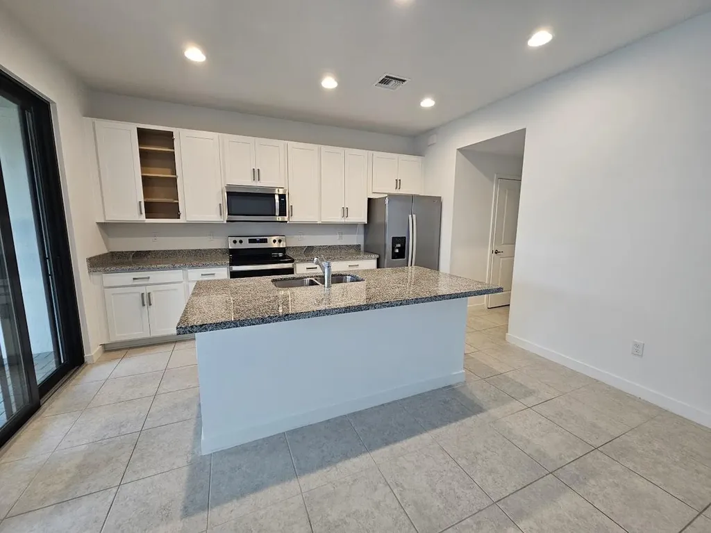 8641 Antarus Drive Lake Worth FL 33467