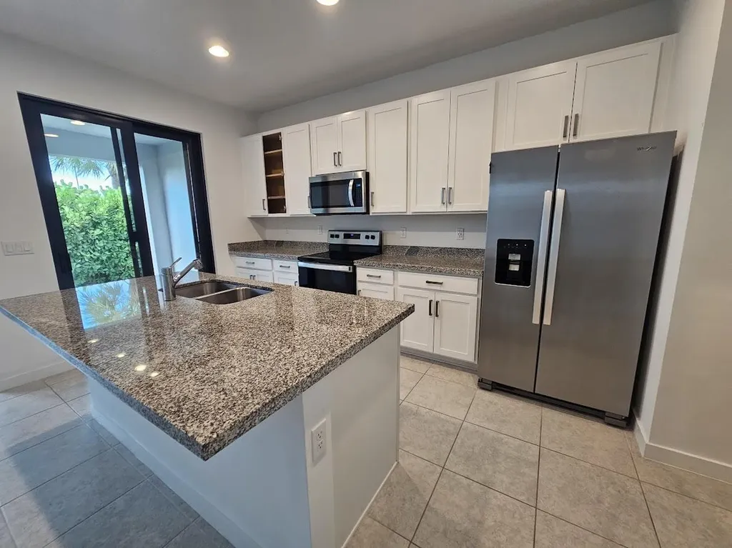 8641 Antarus Drive Lake Worth FL 33467