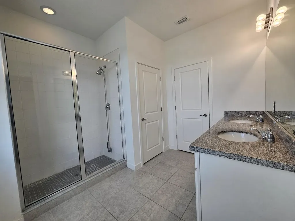 8641 Antarus Drive Lake Worth FL 33467