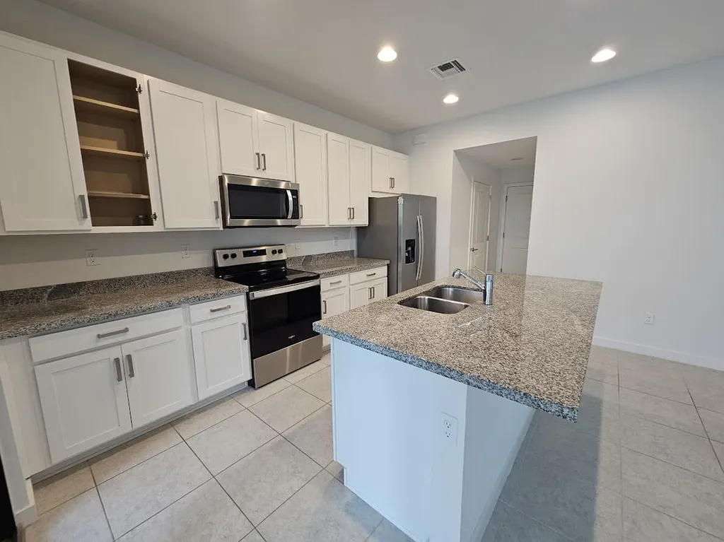 8641 Antarus Drive Lake Worth FL 33467