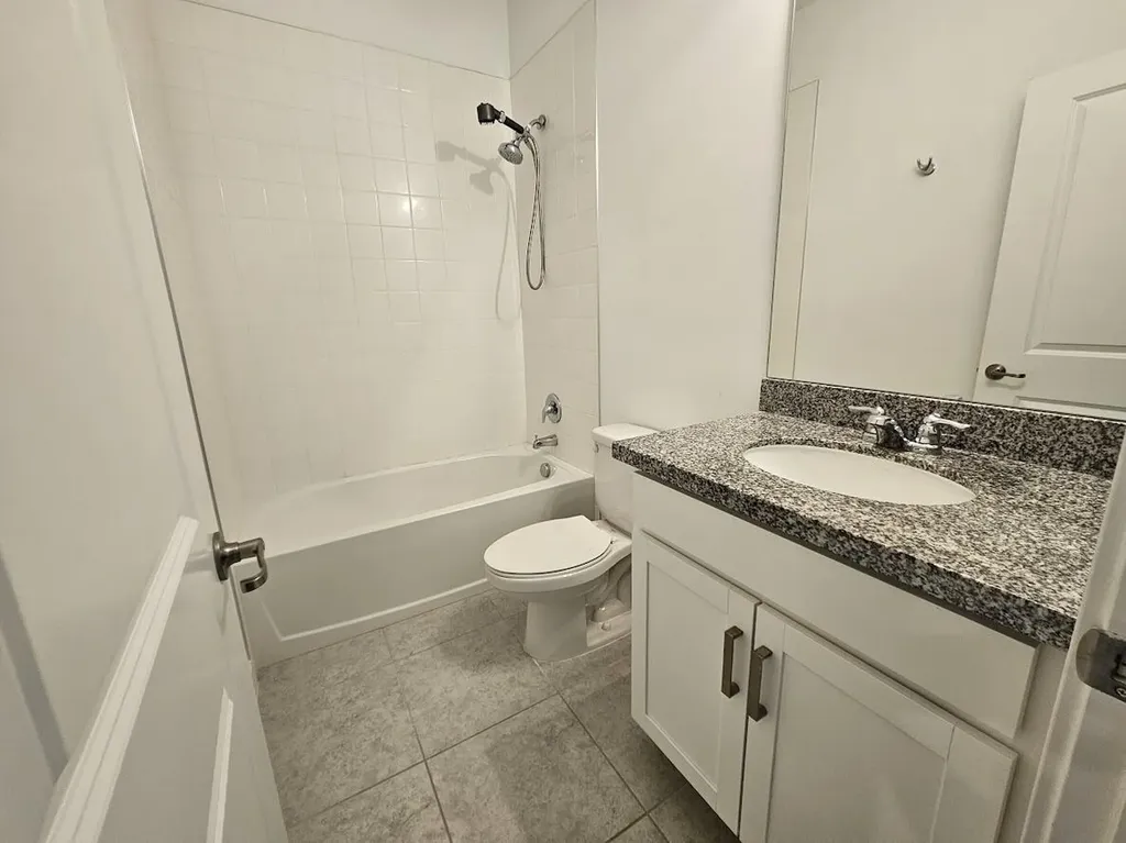 8641 Antarus Drive Lake Worth FL 33467