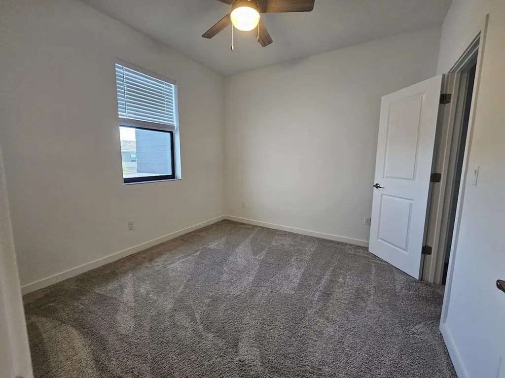 8641 Antarus Drive Lake Worth FL 33467