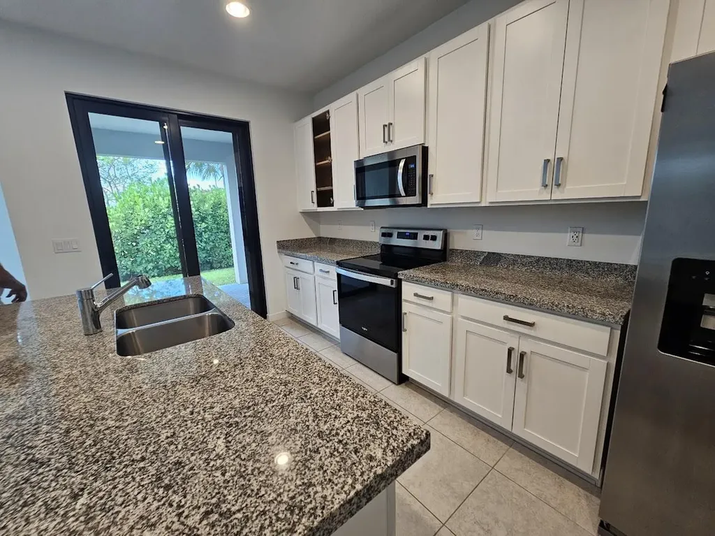 8641 Antarus Drive Lake Worth FL 33467