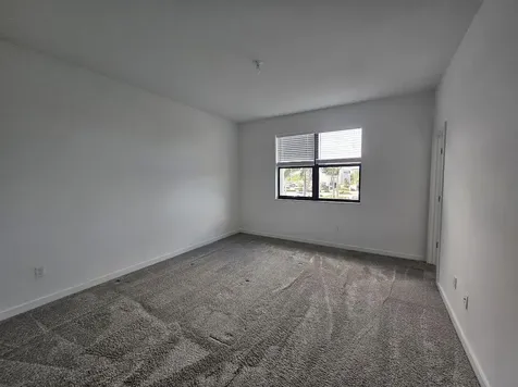 8641 Antarus Drive Lake Worth FL 33467