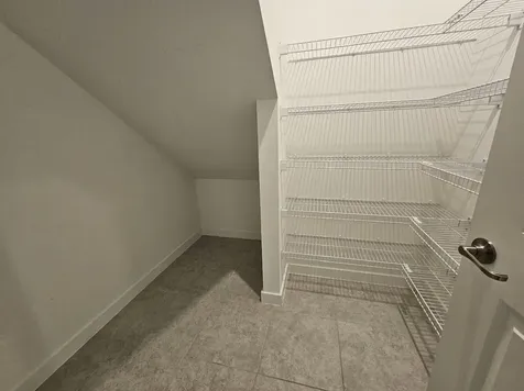 8641 Antarus Drive Lake Worth FL 33467