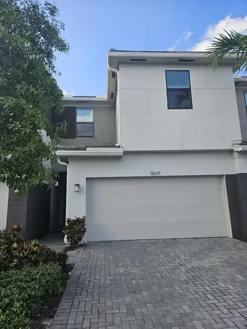 8641 Antarus Drive Lake Worth FL 33467