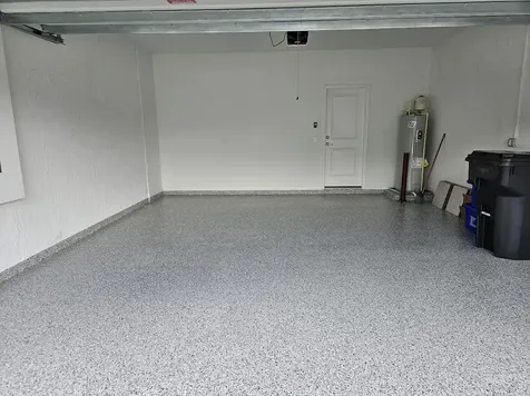 8641 Antarus Drive Lake Worth FL 33467