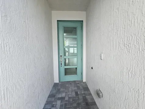 8641 Antarus Drive Lake Worth FL 33467