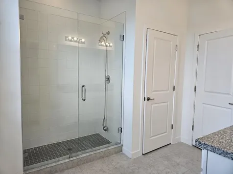 8641 Antarus Drive Lake Worth FL 33467
