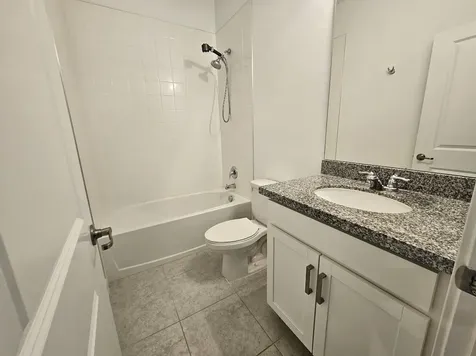 8641 Antarus Drive Lake Worth FL 33467