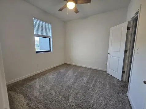 8641 Antarus Drive Lake Worth FL 33467