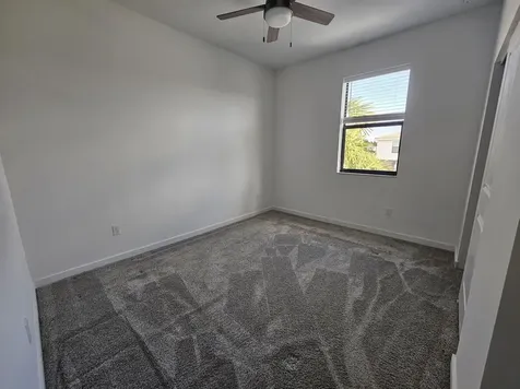 8641 Antarus Drive Lake Worth FL 33467