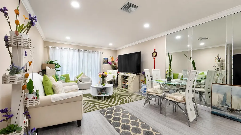 2716 E Emory Drive Drive E West Palm Beach FL 33415