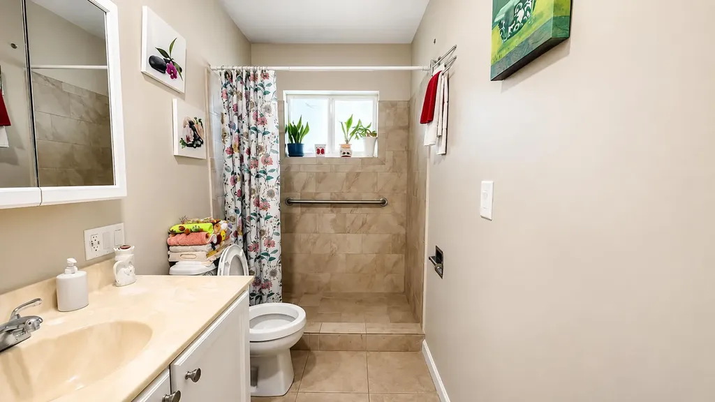 2716 E Emory Drive Drive E West Palm Beach FL 33415