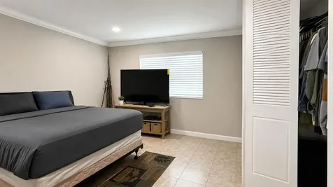 2716 E Emory Drive Drive E West Palm Beach FL 33415