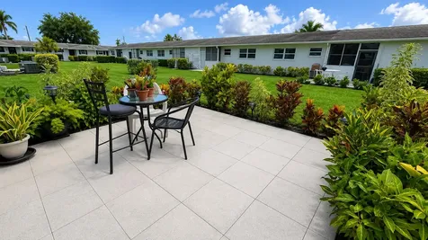 2716 E Emory Drive Drive E West Palm Beach FL 33415