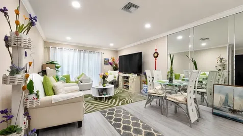 2716 E Emory Drive Drive E West Palm Beach FL 33415