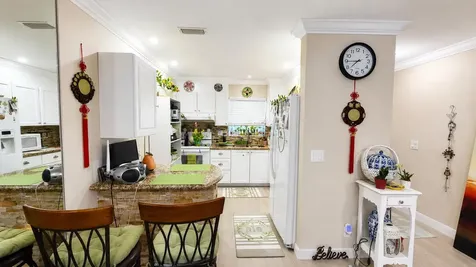 2716 E Emory Drive Drive E West Palm Beach FL 33415